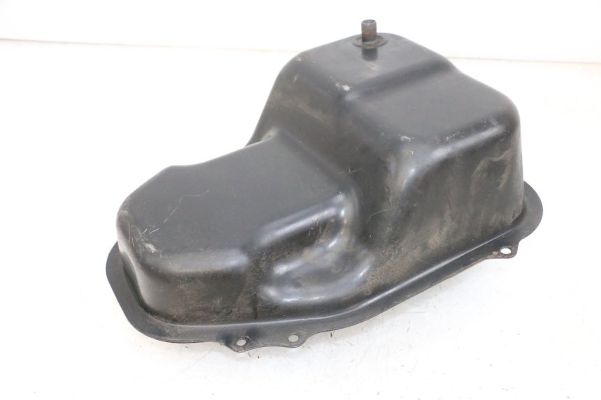 photo de KRAFTSTOFFTANK KYMCO LIKE 125 (2009 - 2016) - Technische Nahaufnahme