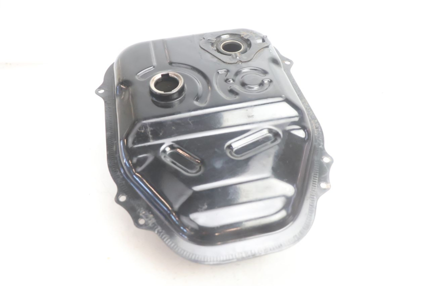 photo de KRAFTSTOFFTANK KYMCO LIKE 125 (2009 - 2016) - Hauptansicht