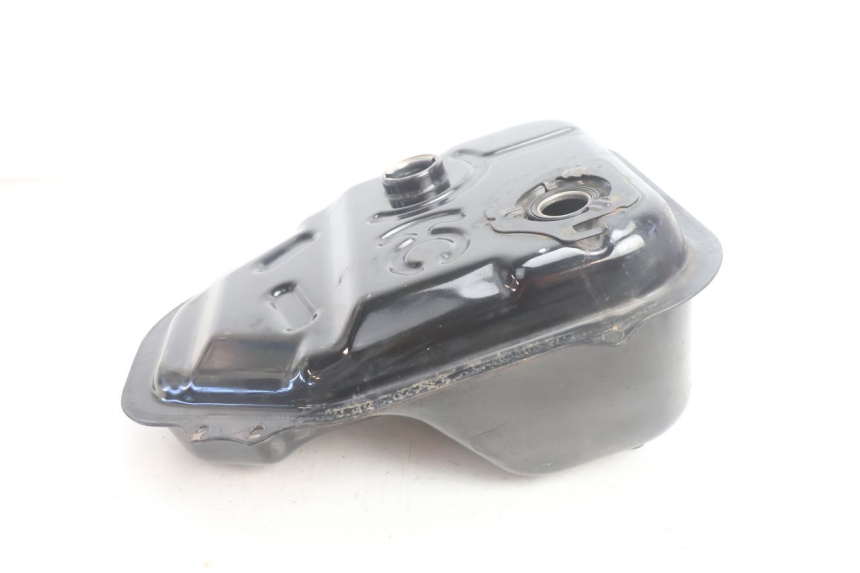 photo de KRAFTSTOFFTANK KYMCO LIKE 125 (2009 - 2016) - Detailansicht des Bauteils