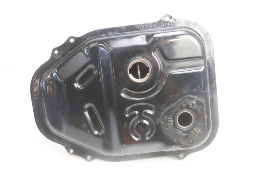 photo de KRAFTSTOFFTANK KYMCO LIKE 125 (2009 - 2016) - Alternative Perspektive