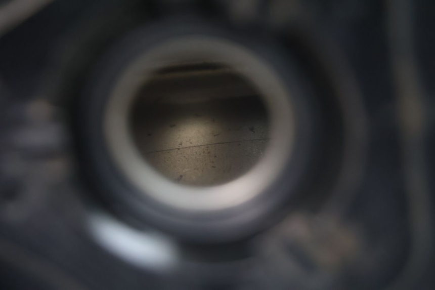 photo de KRAFTSTOFFTANK KYMCO LIKE 125 (2009 - 2016) - Technische Nahaufnahme
