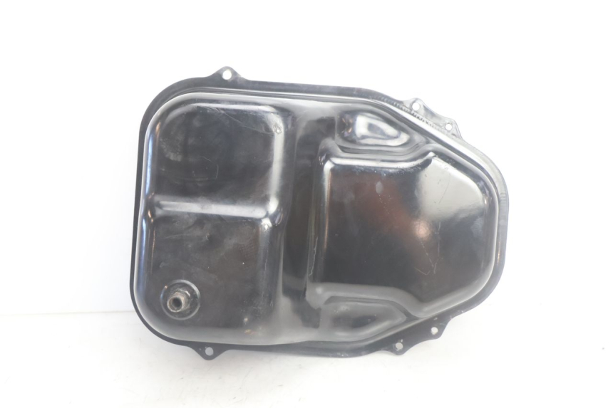 photo de KRAFTSTOFFTANK KYMCO LIKE 125 (2009 - 2016) - Geprüftes Gebrauchtteil