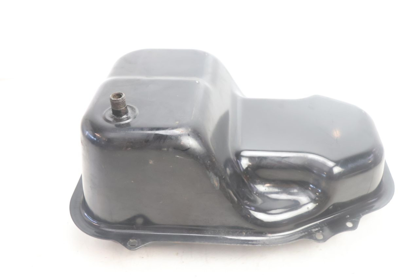 photo de KRAFTSTOFFTANK KYMCO LIKE 125 (2009 - 2016) - Kennzeichnungen und Originalreferenzen