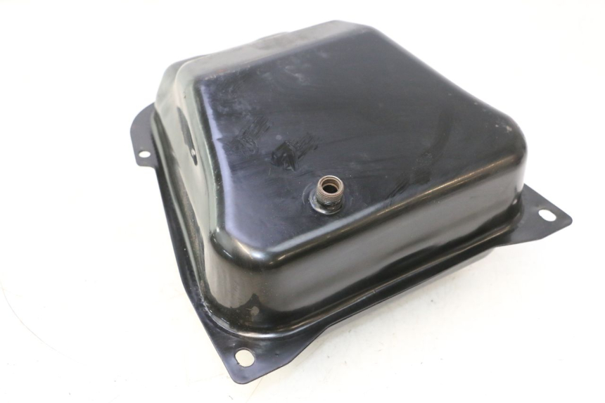 photo de KRAFTSTOFFTANK LONGJIA LJ50QT 8M 2T 50 (2010 - 2017) - Technische Nahaufnahme