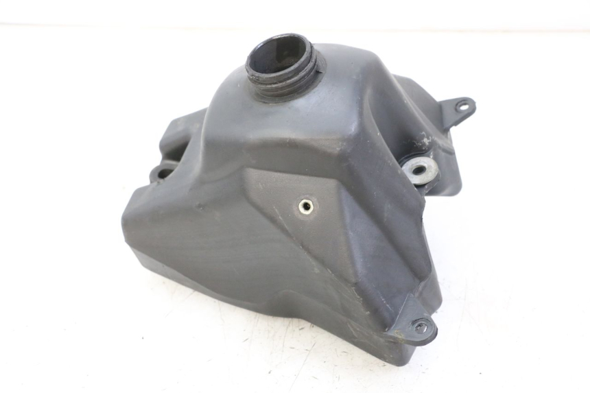 photo de KRAFTSTOFFTANK LONCIN DIRT BIKE 125 - Hauptansicht