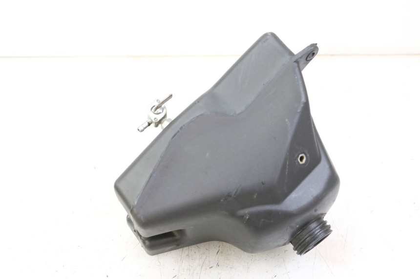photo de KRAFTSTOFFTANK LONCIN DIRT BIKE 125 - Detailansicht des Bauteils