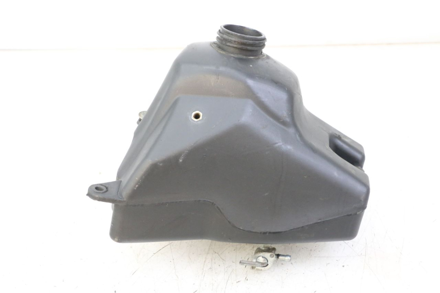 photo de KRAFTSTOFFTANK LONCIN DIRT BIKE 125 - Technische Nahaufnahme