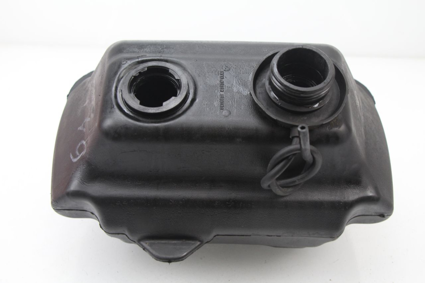 photo de KRAFTSTOFFTANK PEUGEOT LOOXOR 50 (2001 - 2004) - Hauptansicht