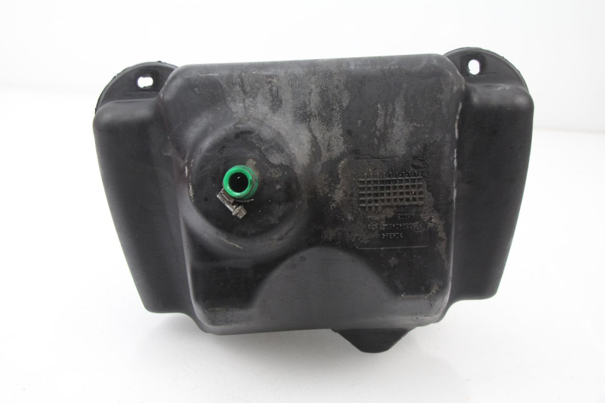 photo de KRAFTSTOFFTANK PEUGEOT LOOXOR 50 (2001 - 2004) - Detailansicht des Bauteils