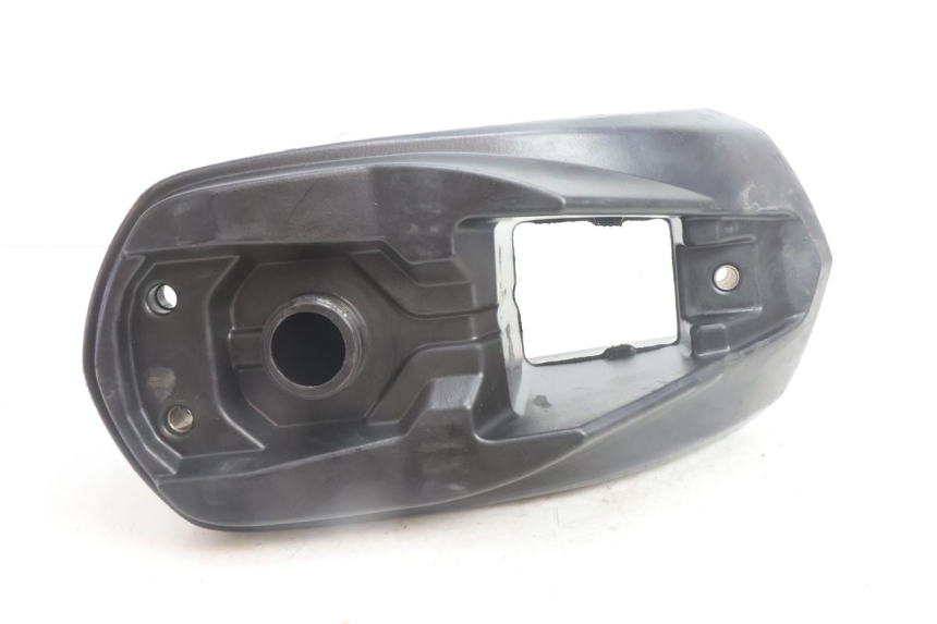 photo de KRAFTSTOFFTANK PEUGEOT LUDIX BLASTER 50 (2006 - 2014) - Hauptansicht
