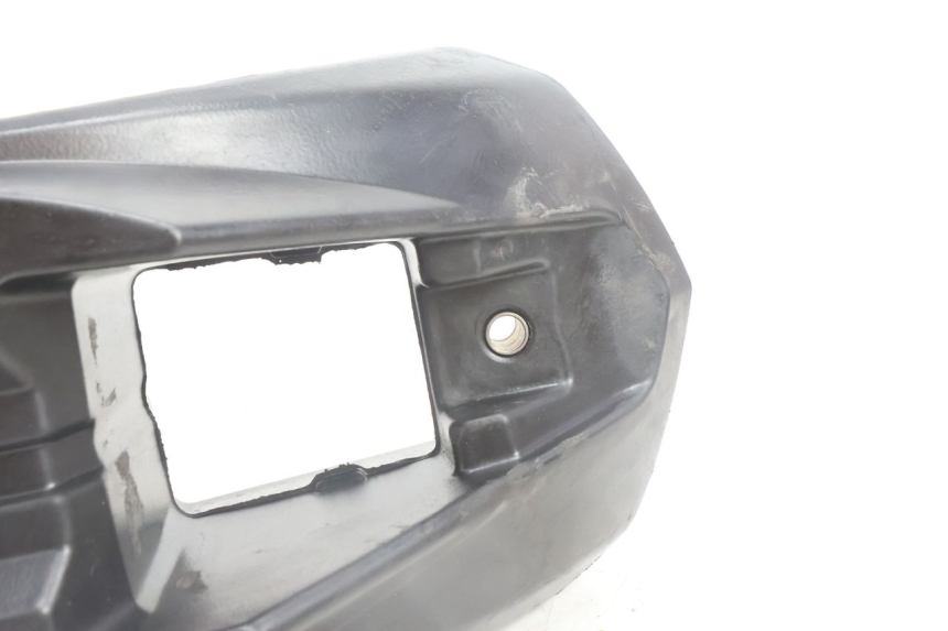 photo de KRAFTSTOFFTANK PEUGEOT LUDIX BLASTER 50 (2006 - 2014) - Zoom auf Gebrauchszustand