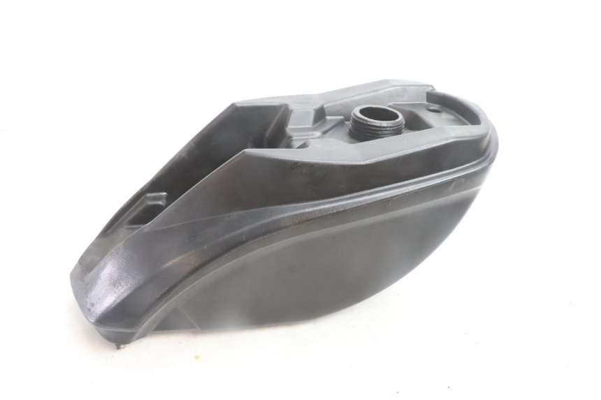 photo de KRAFTSTOFFTANK PEUGEOT LUDIX BLASTER 50 (2006 - 2014) - Alternative Perspektive