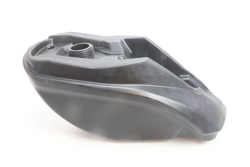 photo de KRAFTSTOFFTANK PEUGEOT LUDIX BLASTER 50 (2006 - 2014) - Technische Nahaufnahme