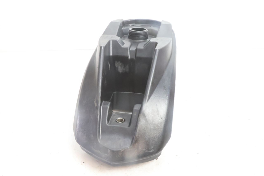 photo de KRAFTSTOFFTANK PEUGEOT LUDIX BLASTER 50 (2006 - 2014) - Gesamtansicht des Produkts