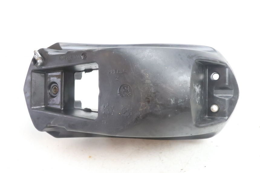 photo de KRAFTSTOFFTANK PEUGEOT LUDIX BLASTER 50 (2006 - 2014) - Details der Befestigungspunkte