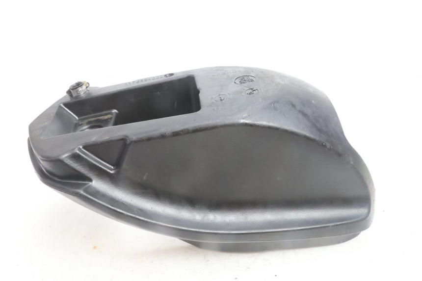 photo de KRAFTSTOFFTANK PEUGEOT LUDIX BLASTER 50 (2006 - 2014) - Oberflächenzustand und Material