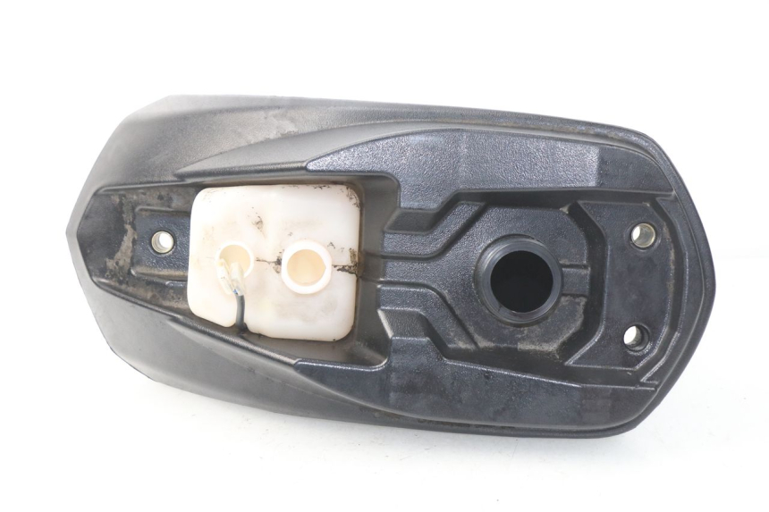 photo de KRAFTSTOFFTANK PEUGEOT LUDIX 50 (2005 - 2007) - Hauptansicht