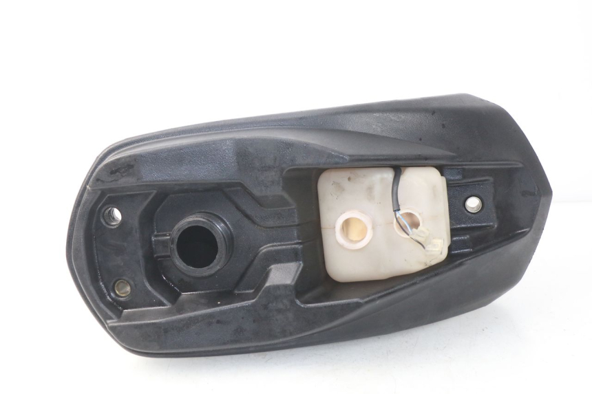 photo de KRAFTSTOFFTANK PEUGEOT LUDIX 50 (2008 - 2017) - Detailansicht des Bauteils