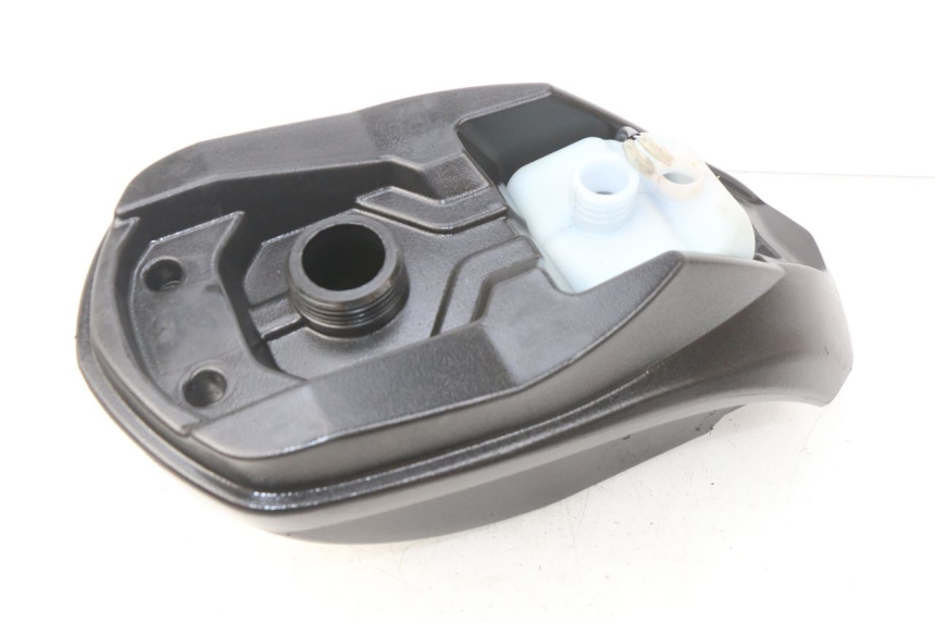 photo de KRAFTSTOFFTANK PEUGEOT LUDIX 50 (2008 - 2017) - Alternative Perspektive