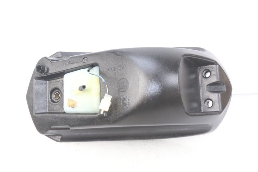 photo de KRAFTSTOFFTANK PEUGEOT LUDIX 50 (2008 - 2017) - Gesamtansicht des Produkts