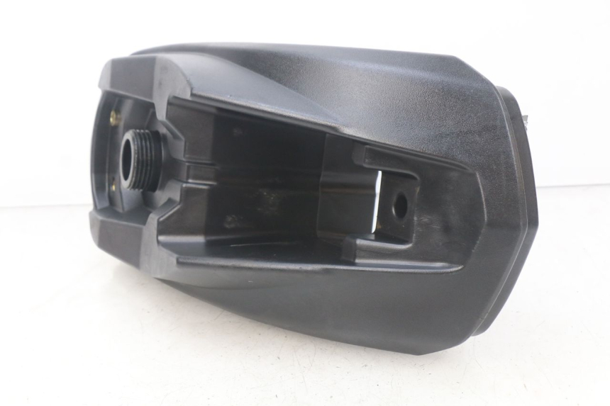 photo de KRAFTSTOFFTANK PEUGEOT LUDIX 50 (2005 - 2007) - Zoom auf Gebrauchszustand