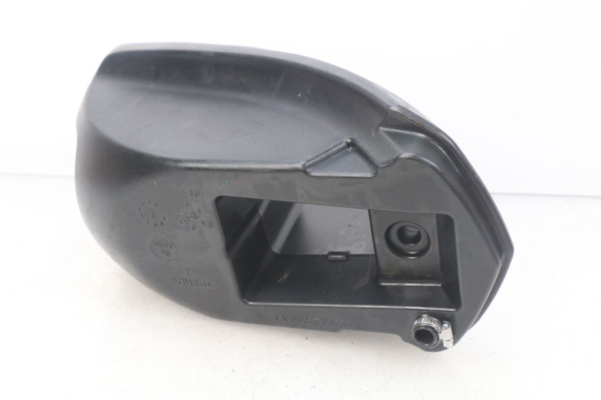 photo de KRAFTSTOFFTANK PEUGEOT LUDIX 50 (2005 - 2007) - Technische Nahaufnahme