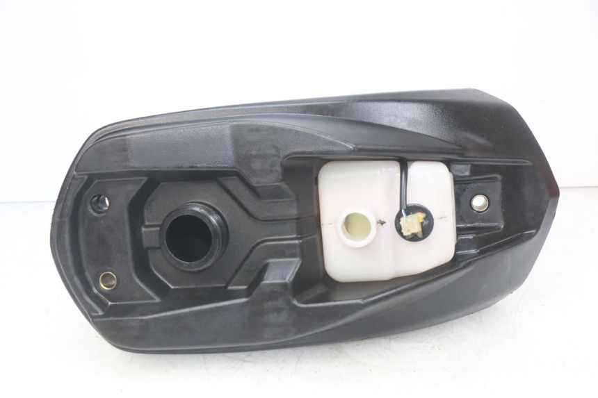 photo de KRAFTSTOFFTANK PEUGEOT LUDIX 50 (2008 - 2017) - Hauptansicht