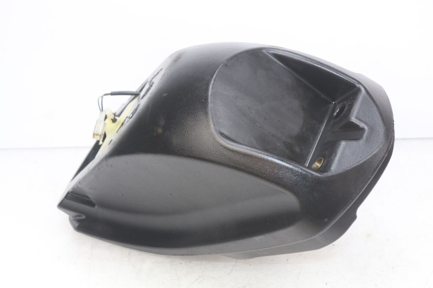 photo de KRAFTSTOFFTANK PEUGEOT LUDIX 50 (2008 - 2017) - Detailansicht des Bauteils