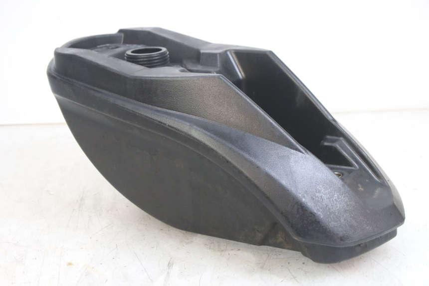 photo de KRAFTSTOFFTANK PEUGEOT LUDIX 50 (2005 - 2007) - Technische Nahaufnahme