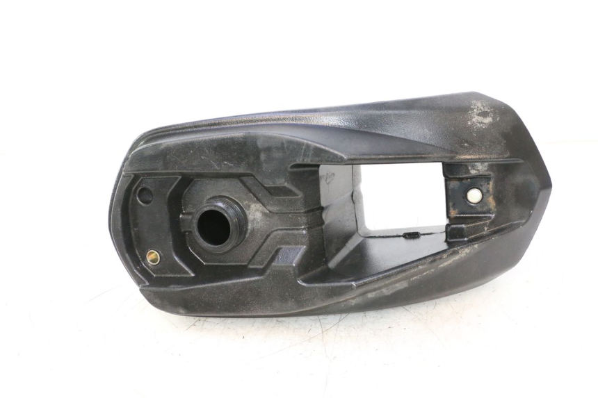 photo de KRAFTSTOFFTANK PEUGEOT LUDIX ONE 50 (2004 - 2013) - Hauptansicht