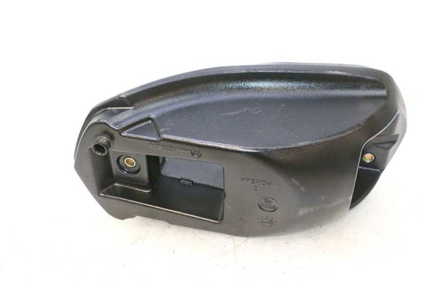 photo de KRAFTSTOFFTANK PEUGEOT LUDIX ONE 50 (2004 - 2013) - Detailansicht des Bauteils