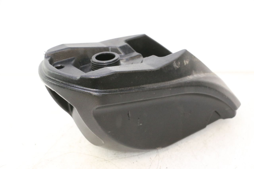 photo de KRAFTSTOFFTANK PEUGEOT LUDIX ONE 50 (2004 - 2013) - Alternative Perspektive