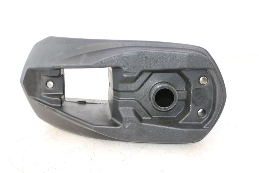photo de KRAFTSTOFFTANK PEUGEOT LUDIX PRO 2T 50 (2010 - 2017) - Hauptansicht