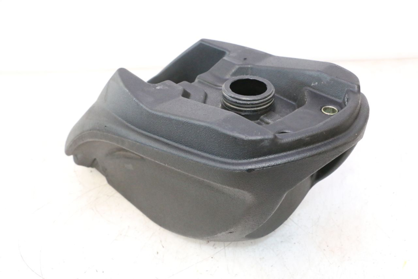 photo de KRAFTSTOFFTANK PEUGEOT LUDIX PRO 2T 50 (2010 - 2017) - Detailansicht des Bauteils