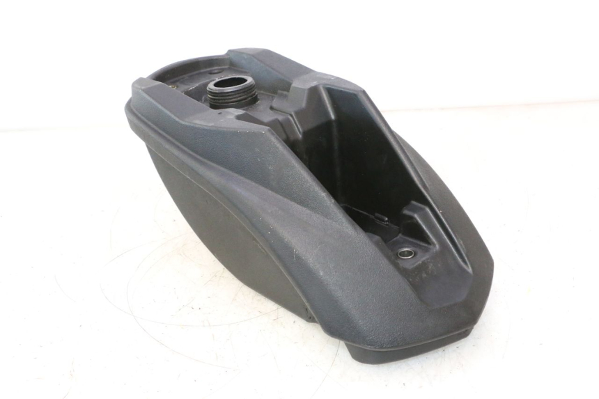 photo de KRAFTSTOFFTANK PEUGEOT LUDIX PRO 2T 50 (2010 - 2017) - Alternative Perspektive