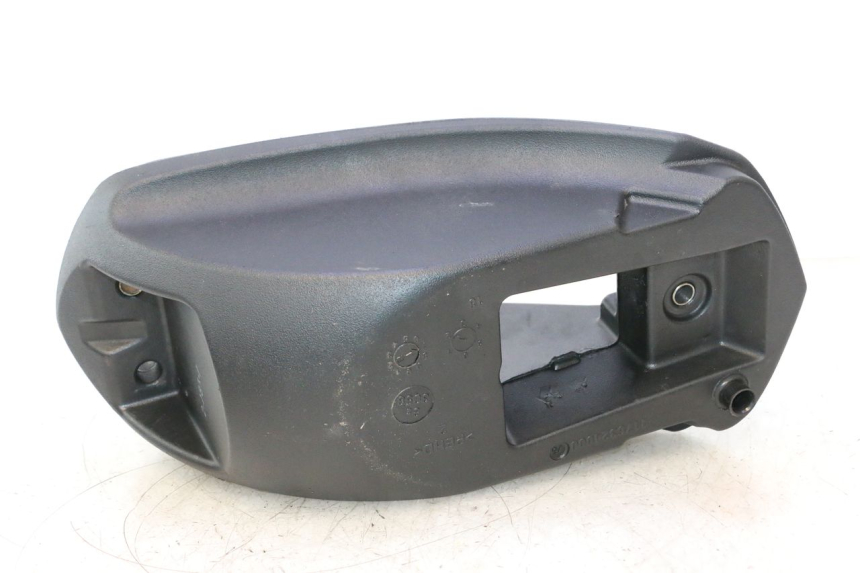 photo de KRAFTSTOFFTANK PEUGEOT LUDIX PRO 2T 50 (2010 - 2017) - Technische Nahaufnahme