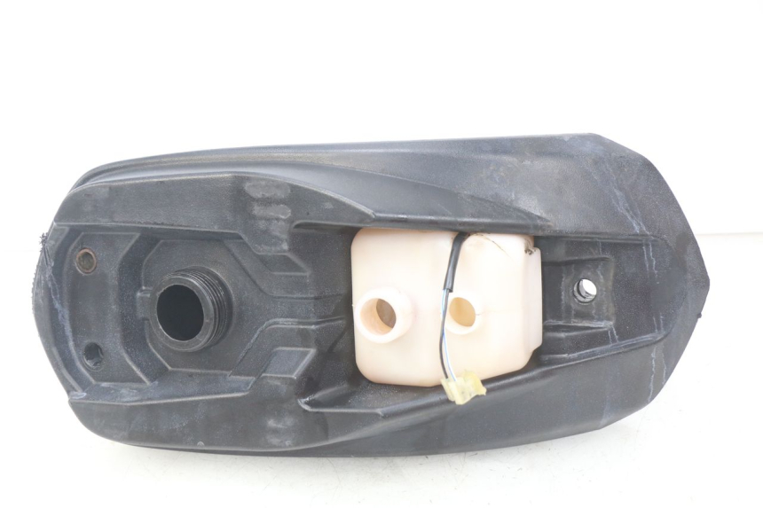 photo de KRAFTSTOFFTANK PEUGEOT LUDIX SNAKE 2T 50 (2004 - 2014) - Hauptansicht