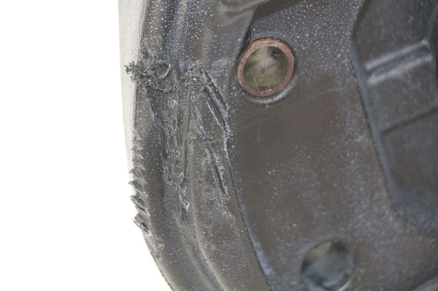 photo de KRAFTSTOFFTANK PEUGEOT LUDIX SNAKE 2T 50 (2004 - 2014) - Detailansicht des Bauteils