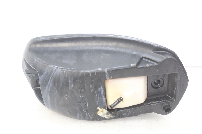 photo de KRAFTSTOFFTANK PEUGEOT LUDIX SNAKE 2T 50 (2004 - 2014) - Alternative Perspektive