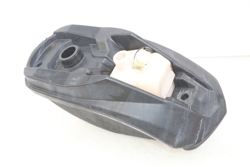 photo de KRAFTSTOFFTANK PEUGEOT LUDIX SNAKE 2T 50 (2004 - 2014) - Technische Nahaufnahme