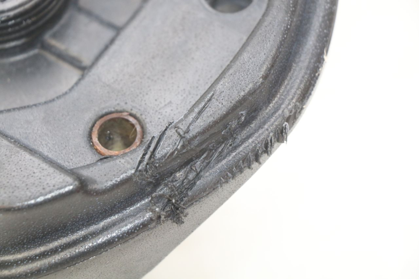 photo de KRAFTSTOFFTANK PEUGEOT LUDIX SNAKE 2T 50 (2004 - 2014) - Details der Befestigungspunkte