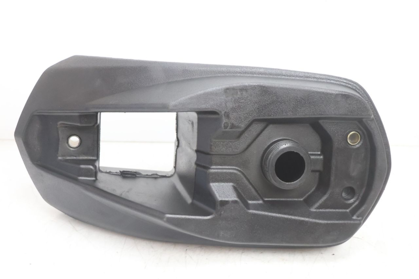 photo de KRAFTSTOFFTANK PEUGEOT LUDIX SNAKE 2T 50 (2004 - 2014) - Hauptansicht