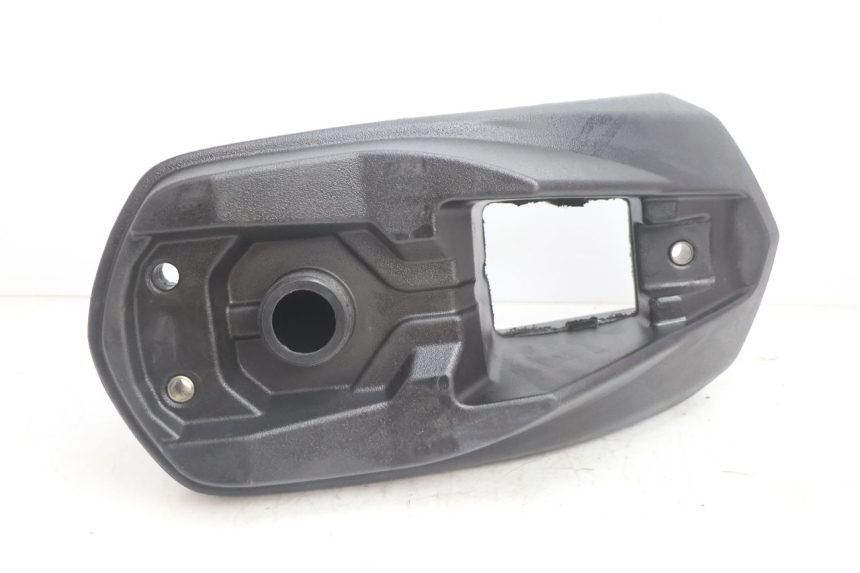 photo de KRAFTSTOFFTANK PEUGEOT LUDIX SNAKE 2T 50 (2004 - 2014) - Detailansicht des Bauteils