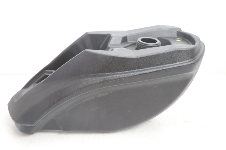 photo de KRAFTSTOFFTANK PEUGEOT LUDIX SNAKE 2T 50 (2004 - 2014) - Zoom auf Gebrauchszustand