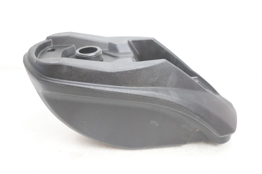 photo de KRAFTSTOFFTANK PEUGEOT LUDIX SNAKE 2T 50 (2004 - 2014) - Alternative Perspektive