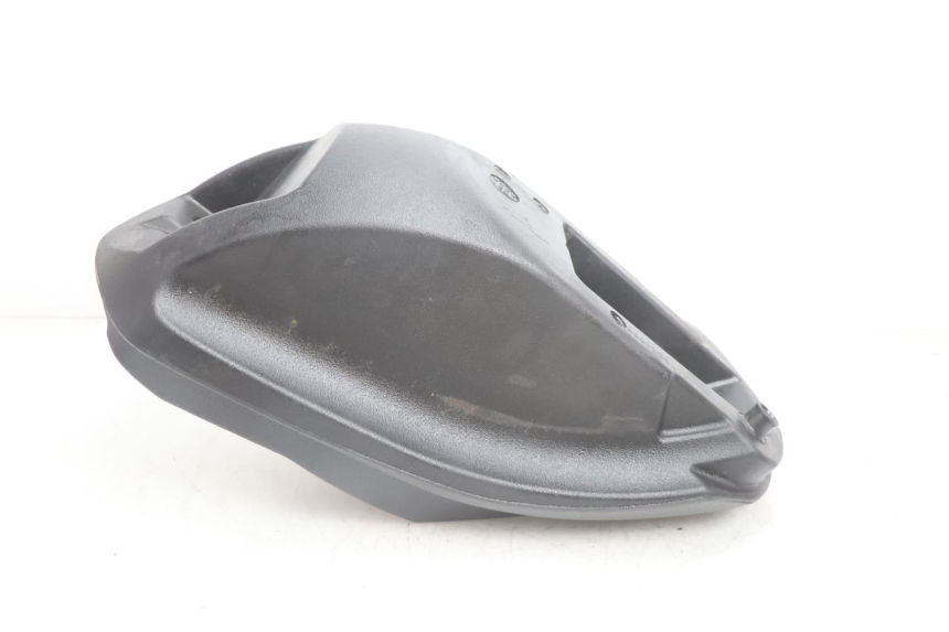 photo de KRAFTSTOFFTANK PEUGEOT LUDIX SNAKE 2T 50 (2004 - 2014) - Details der Befestigungspunkte