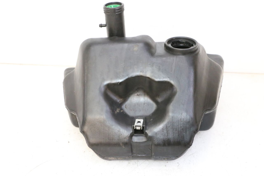 photo de KRAFTSTOFFTANK PIAGGIO LXV 4T 50 (2009 - 2013) - Detailansicht des Bauteils