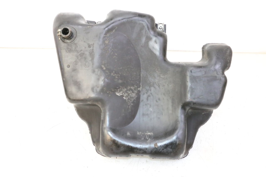 photo de KRAFTSTOFFTANK PIAGGIO LXV 4T 50 (2009 - 2013) - Alternative Perspektive