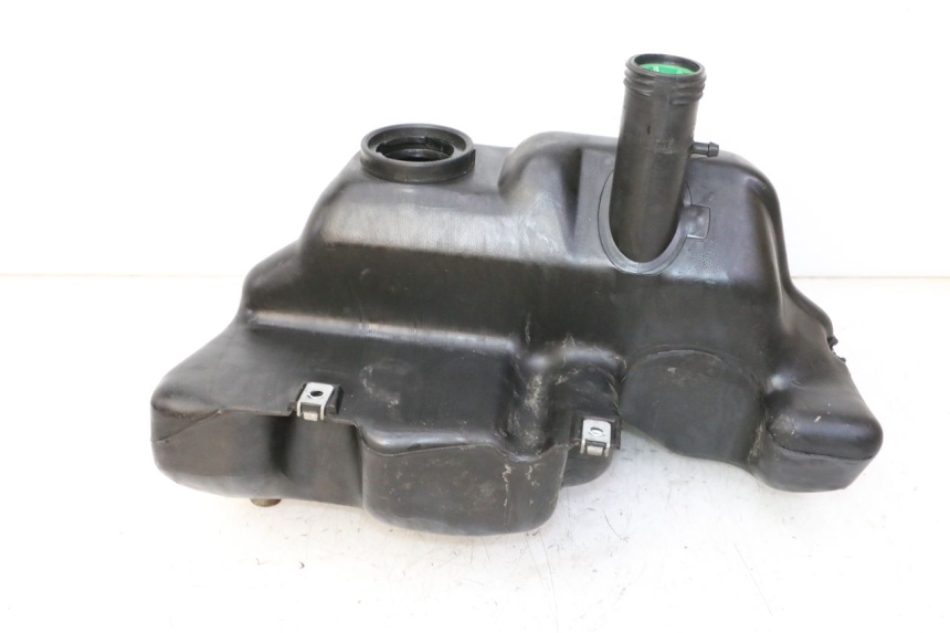 photo de KRAFTSTOFFTANK PIAGGIO LXV 4T 50 (2009 - 2013) - Technische Nahaufnahme