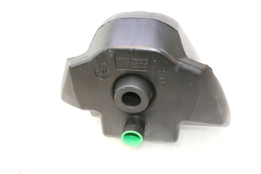 photo de KRAFTSTOFFTANK MBK MACH G AC 50 (2002 - 2014) - Detailansicht des Bauteils